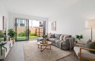 16/35 Convoy Lane, Otahuhu