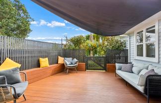 48 Longburn Road, Henderson