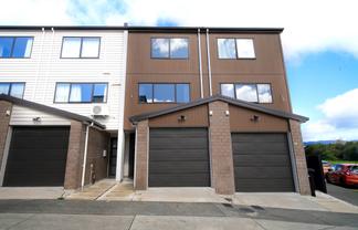 45 Bloom Crescent, Sunnyvale