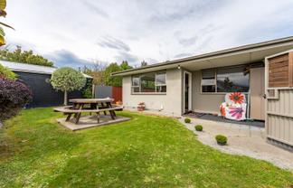 3/190b North Street, West End