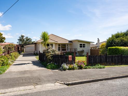 19 Wilkes Street, Richmond
