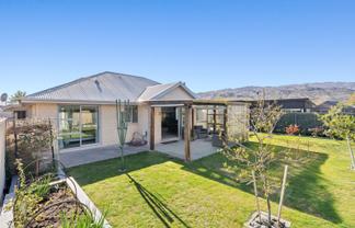 5 Missy Crescent, Mount Pisa