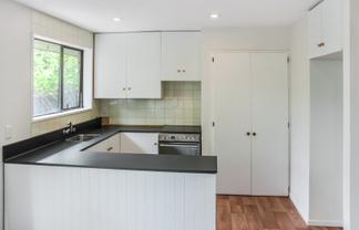 8a Checketts Avenue, Halswell