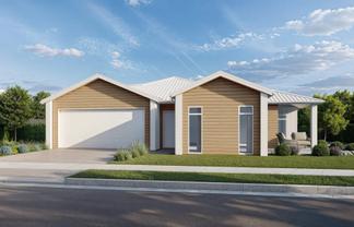 6b Brunoro Place, Paraparaumu