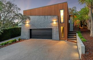 259 Kennedys Bush Road, Kennedys Bush
