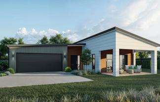 3B Brunoro Place, Paraparaumu