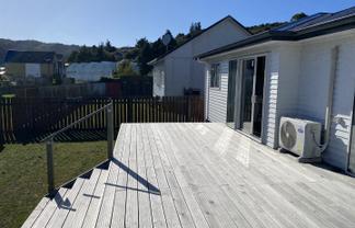A/20 Fraser Street, Wainuiomata