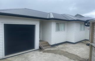 A/20 Fraser Street, Wainuiomata