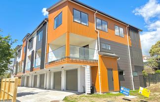 Lot 2/6 Ranui Avenue, Ranui