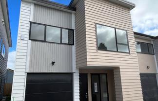 3/535 Swanson Road, Swanson