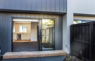 8/306 Worcester Street, Christchurch Central