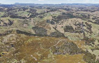  Arcadia Road, Paparoa
