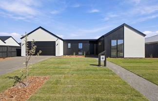 10 Dan Street, Marshland