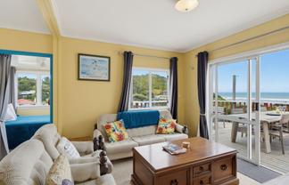 63 Sea View Road, Dargaville Surrounds