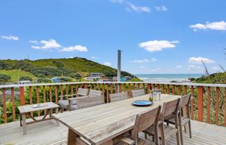 63 Sea View Road, Dargaville Surrounds