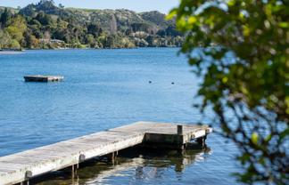 209 Spencer Road, Lake Tarawera