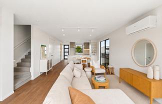 6/11A O'neills Road, Swanson