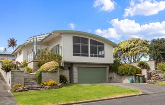 5a Hillview Road, Waihi Beach