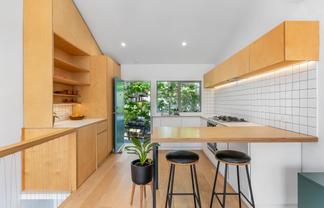 1/27 Don Croot Street, Kingsland