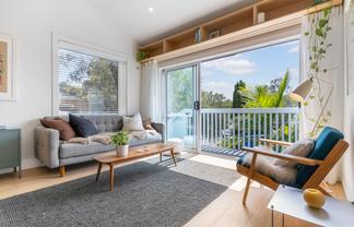 1/27 Don Croot Street, Kingsland