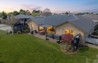 93a Lowes Road, Rolleston