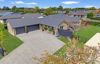 93a Lowes Road, Rolleston