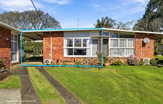 2/13 Napoleon Avenue, Milford