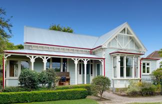 56 Bristol St, Saint Albans