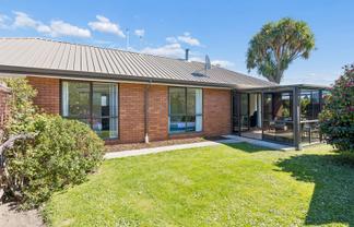 49 Newmark Street, Bishopdale