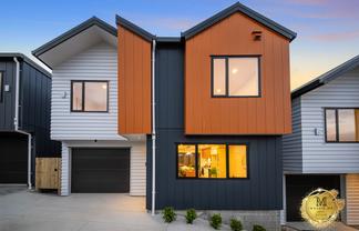 33C Alton Terrace, Pakuranga Heights