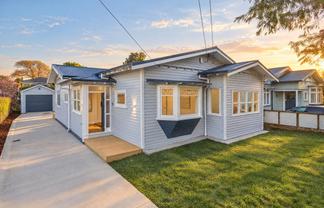 77 Halesowen Avenue, Mount Eden