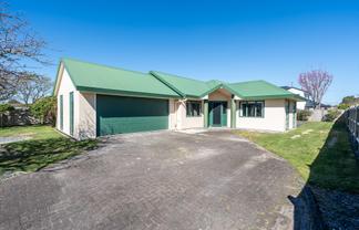 68 Radiata Street, Fairview Downs