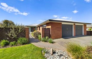 33 Pages Road, Allenton