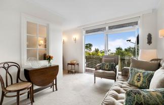 3/16 Belmont Terrace, Remuera