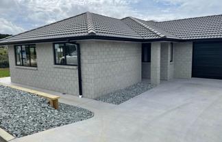 14 Okaihau Place, Kamo