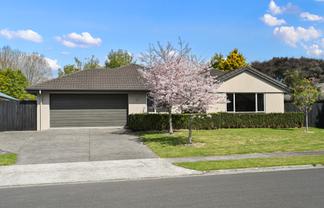 20 Malbec Place, Rototuna