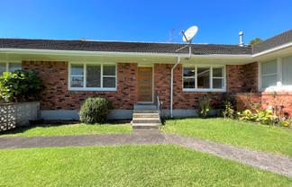 5/128A Taylors Road, Mount Albert