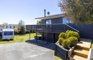 71 Richmond Avenue, Richmond Heights