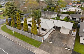 1/59 Fernaig Street, Papakura