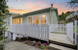 10B Warwick Place, Raumanga