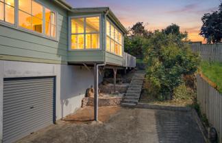 10B Warwick Place, Raumanga