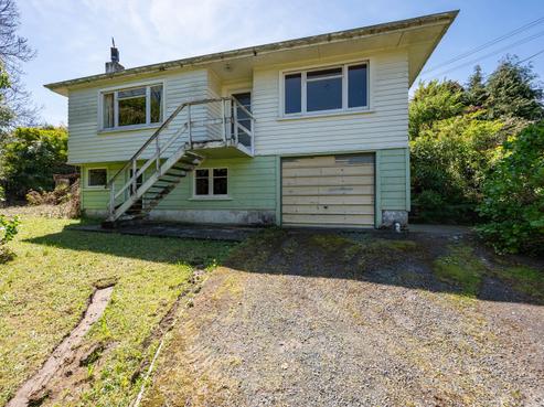 11 Kowhai Avenue, Annesbrook