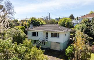 11 Kowhai Avenue, Nelson, Nelson City