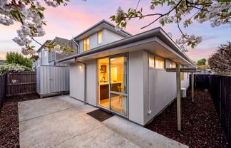 5/82 Southampton Street, Sydenham