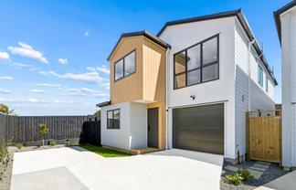 5D La Perouse Street, Botany Downs