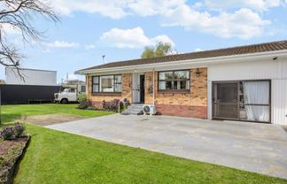 3/24 Ramsey Street, Papatoetoe