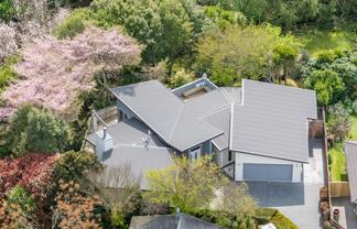 10 Logan Court, Chartwell