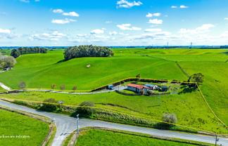 211 Stanway Road, Halcombe