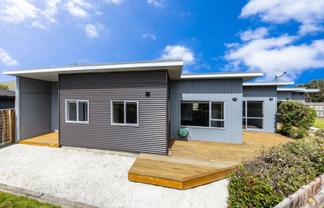 14A Belvue Crescent, Witherlea
