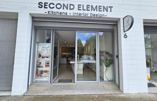 48sqm Retail in Epsom